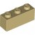 LEGO Brick 1x3 Beige B0409-4162465