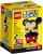 LEGO BrickHeadz Mickey Mouse 41624