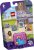 LEGO Friends Olivias spelkub 41667