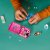 LEGO Friends Olivias spelkub 41667