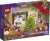 LEGO Friends Adventskalender 2021 41690