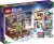 LEGO Friends Adventskalender 2021 41690