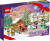 LEGO Friends adventskalender 2022 41706