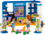 LEGO Friends Lianns rum 41739