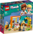 LEGO Friends Leos rum 41754