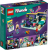 LEGO Friends Novas rum 41755