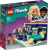 LEGO Friends Novas rum 41755
