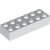 LEGO Vit Brick 2X6 B9000-4181142