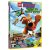 LEGO DVD Film Scooby Doo Haunted Hollywood
