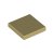 LEGO Flat Tile 2x2 Beige B0745-4185177