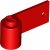 LEGO Dörr 1x3 Höger Röd R1630-4188201