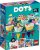 LEGO DOTs Kreativt kalaspaket 41926