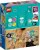LEGO DOTs Kreativt kalaspaket 41926