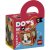 LEGO DOTs Bagagetagg - Hund 41927