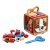 LEGO DOTs Bagagetagg - Hund 41927