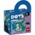 LEGO DOTs Bagagetagg - Narval 41928