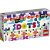 LEGO DOTs Massor av DOTS 41935