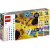 LEGO DOTs Massor av DOTS 41935
