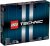 LEGO Technic 4x4 Crawler Exklusive Edition 41999