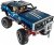 LEGO Technic 4x4 Crawler Exklusive Edition 41999