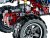 LEGO Technic 4x4 Crawler Exklusive Edition 41999