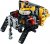 LEGO Technic 4x4 Crawler Exklusive Edition 41999