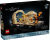 LEGO Star Wars Mos Espa Podrace Diorama 75380