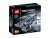 LEGO Technic Tandemhelikopter 42020