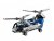 LEGO Technic Tandemhelikopter 42020