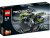 LEGO Technic Snöskoter 42021