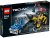 LEGO Technic Byggfordon 42023