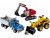 LEGO Technic Byggfordon 42023