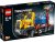 LEGO Technic Containerlastbil 42024