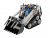 LEGO Technic Kompakt bandlastare 42032