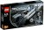 LEGO Technic Kompakt bandlastare 42032
