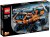 LEGO Technic Arktisk lastbil 42038