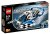 LEGO Technic Racerbåt 42045