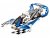 LEGO Technic Racerbåt 42045