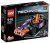 LEGO Technic Racekart 42048