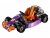 LEGO Technic Racekart 42048