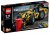 LEGO Technic Gruvlastare 42049