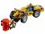 LEGO Technic Gruvlastare 42049