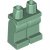 LEGO Mini Ben Sandgrön 4206504-R0869