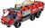 LEGO Technic Flygplatsbrandbil 42068