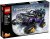 LEGO Technic Extreme Adventure 42069