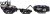 LEGO Technic Extreme Adventure 42069