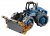 LEGO Technic Bulldozerkomprimator 42071