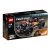 LEGO Technic KROSS! 42073