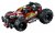 LEGO Technic KROSS! 42073