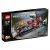 LEGO Technic Svävare 42076